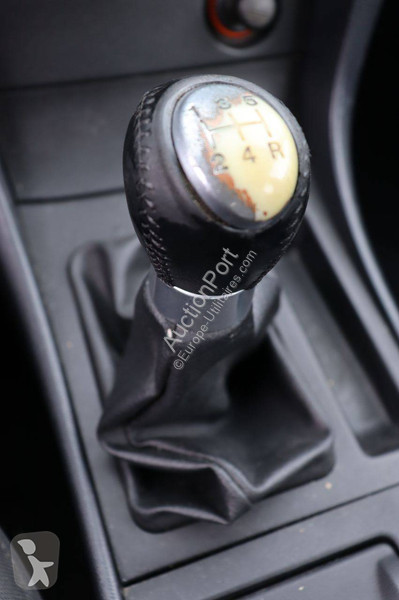 Furgoneta Mazda  3