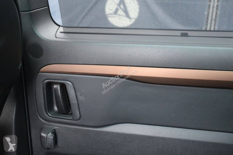 Toyota  ProAce van