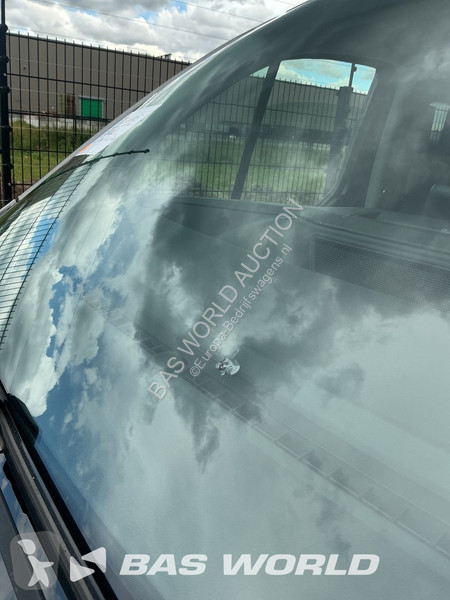 Užitkové vozidlo Ford 130PK