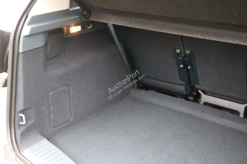 Furgoneta Ford  C-MAX