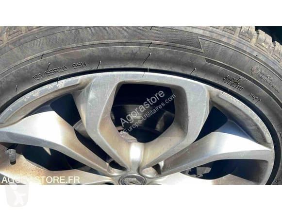 Veículo utilitário