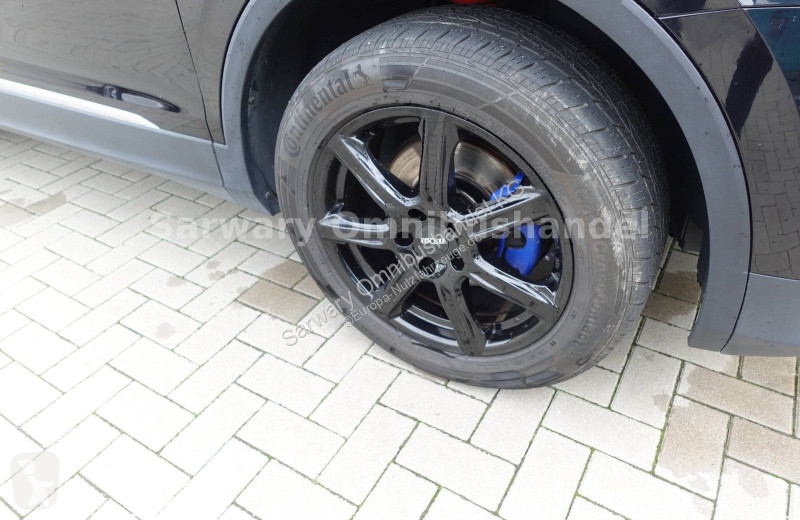 Užitkové vozidlo Volkswagen Comfortline...