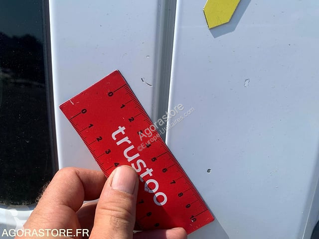 Furgoneta