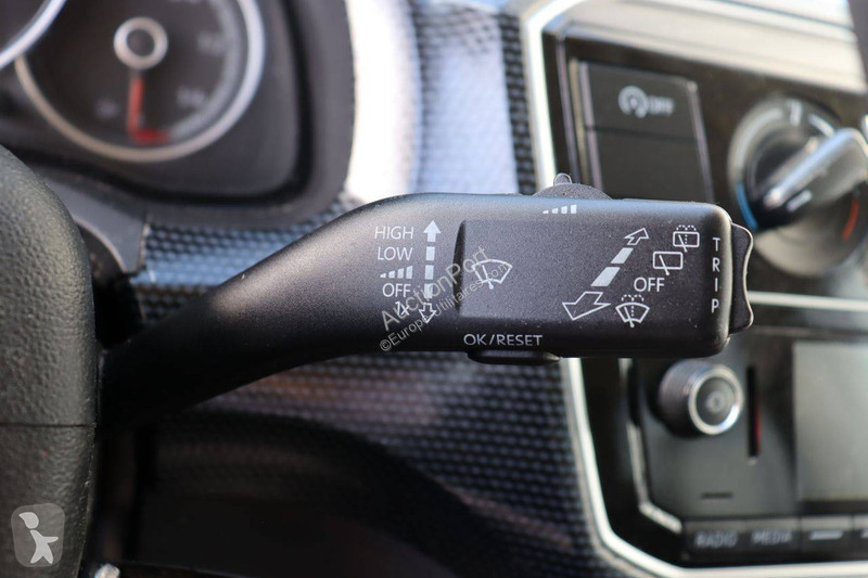 Nyttofordon Volkswagen  up!
