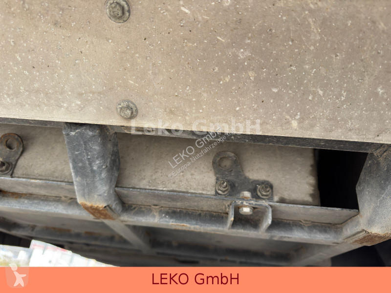 Коммерческий автомобиль Renault KANGOO EXPRESS...