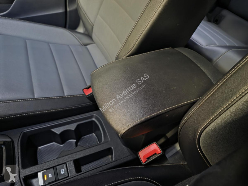 Furgoneta Volkswagen 2.0 TDI 150 DSG 7 Style...