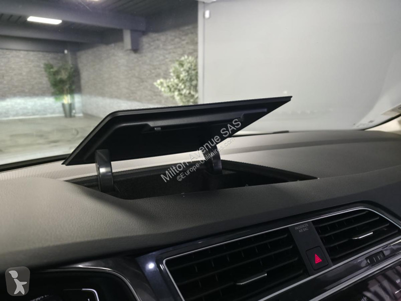Užitkové vozidlo Volkswagen TIGUAN 2.0 16V TDI...