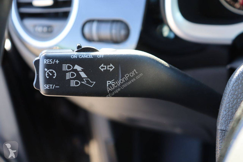 Véhicule utilitaire Volkswagen  Beetle
