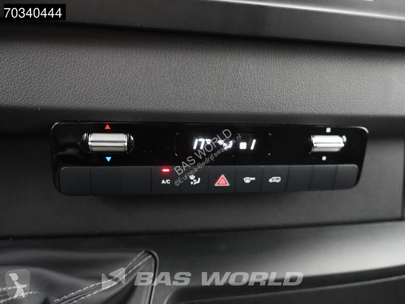 Mercedes 311 CDI L2H2 AC/Climate Imperiaal...