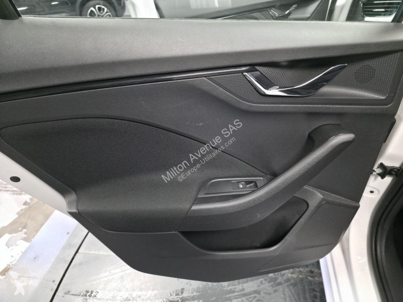 Furgoneta Skoda KAMIQ 1.0 TSI Evo - 110 - BV...