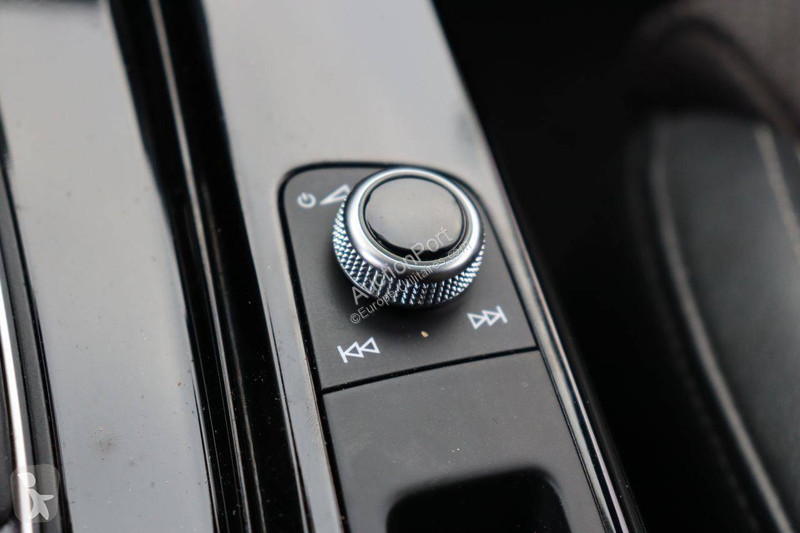 Furgoneta Audi A5