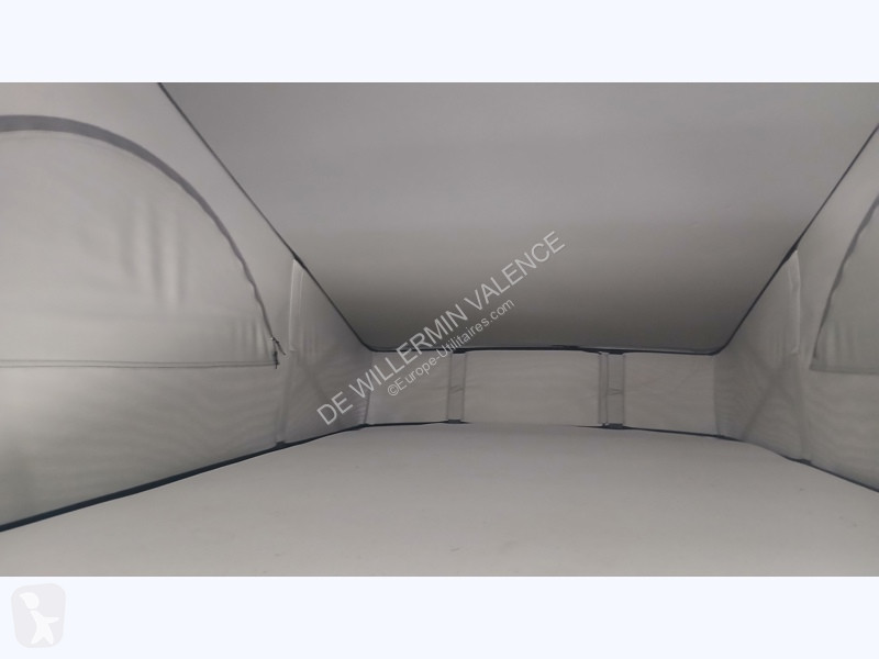 Furgoneta Volkswagen T6.1 (SH)(08.2019->) Coast
