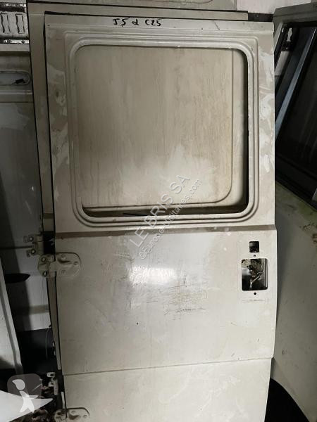 Véhicule utilitaire Volkswagen
