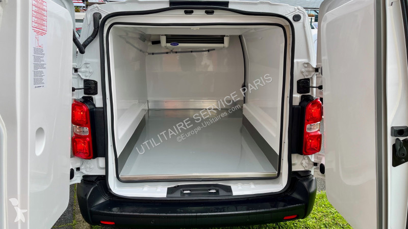 Veículo utilitário Fiat BLUEHDI 145 XL BVM6 -...