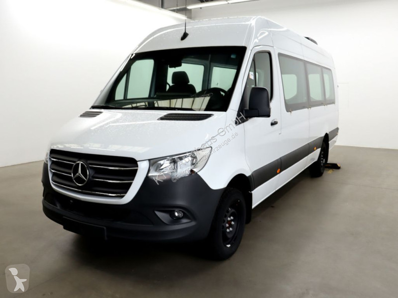 fourgon-long-mercedes-sprinter-417-ka-l4-vollverglast-dachklima-mbux