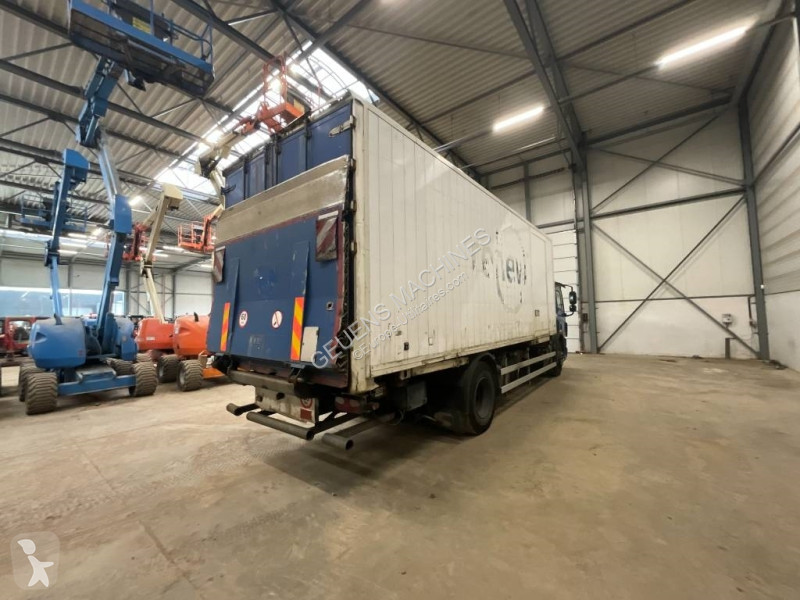 Kamion DAF 75310