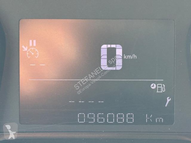 Veículo utilitário Peugeot EXPERT TEPEE 9P