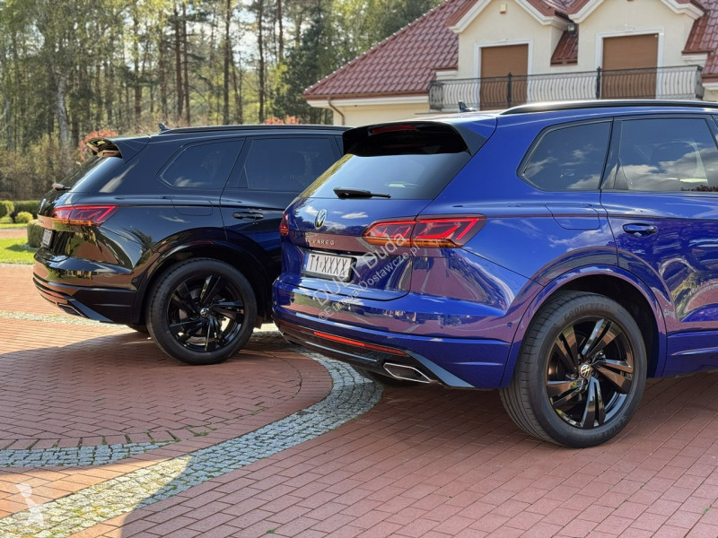 Autoutilitară Volkswagen