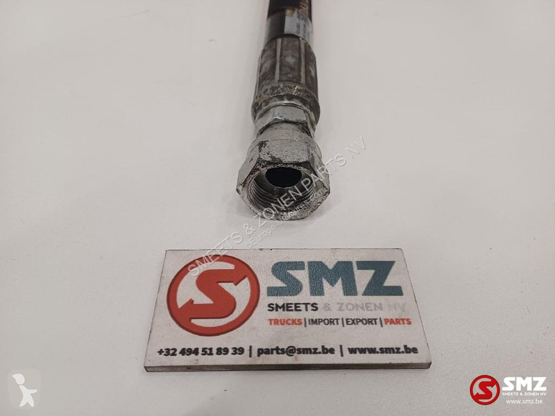 Veicolo commerciale Caterpillar Hose Caterpillar