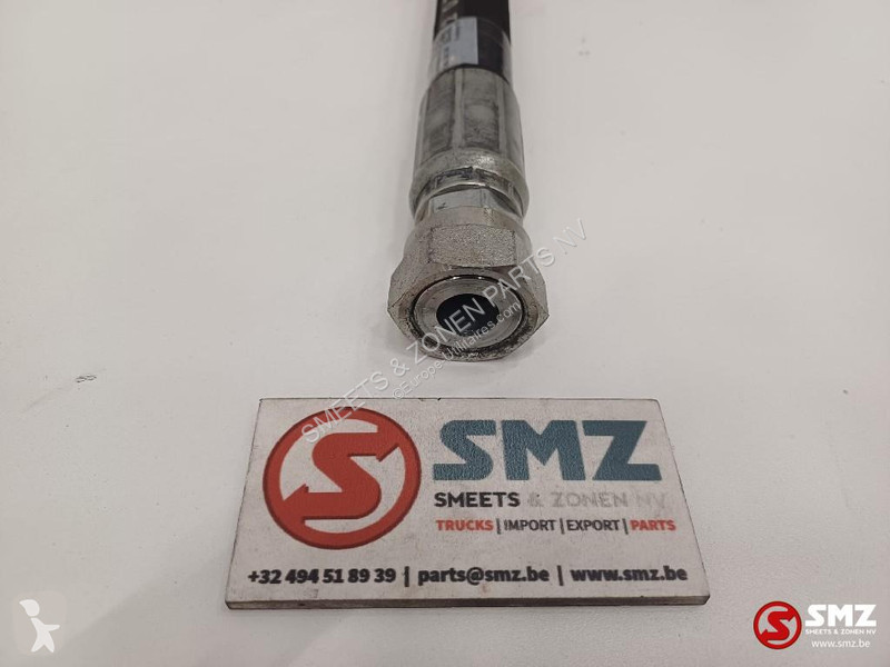 Veicolo commerciale Caterpillar Hose Caterpillar