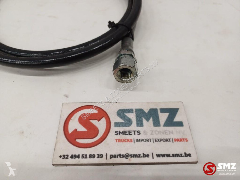 Veicolo commerciale Caterpillar Hose Caterpillar