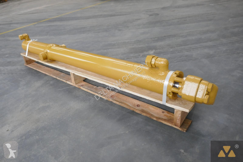 Véhicule utilitaire Caterpillar 227-0843