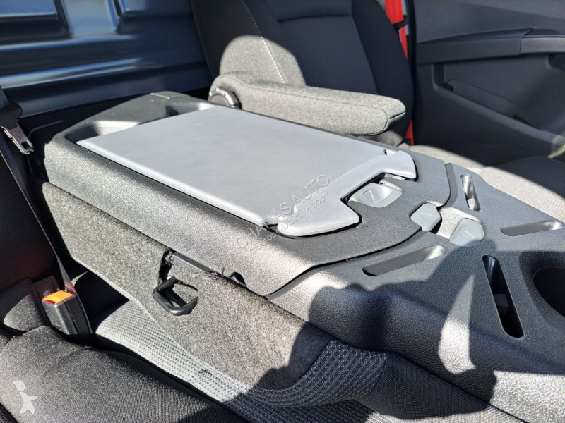 Veicolo commerciale Renault L2H1 3T BLUE DCI...