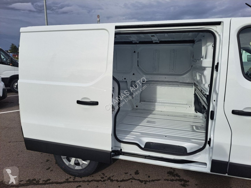 Veicolo commerciale Renault L1H1 3T BLUE DCI...