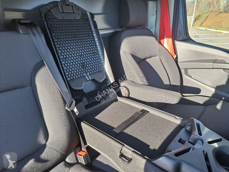 Veicolo commerciale Renault L1H1 3T BLUE DCI...