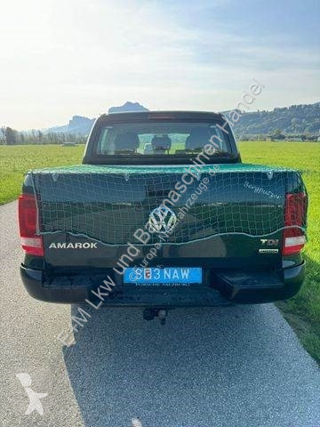 Autoutilitară Volkswagen