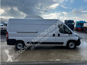 Autoutilitară Fiat Fiat Isberg Pharma-Kühler...