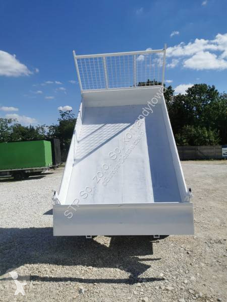 Veicolo commerciale Iveco