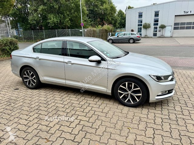 Veículo utilitário Volkswagen