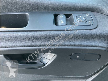 Užitkové vozidlo Mercedes 317...