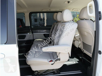 Véhicule utilitaire Mercedes