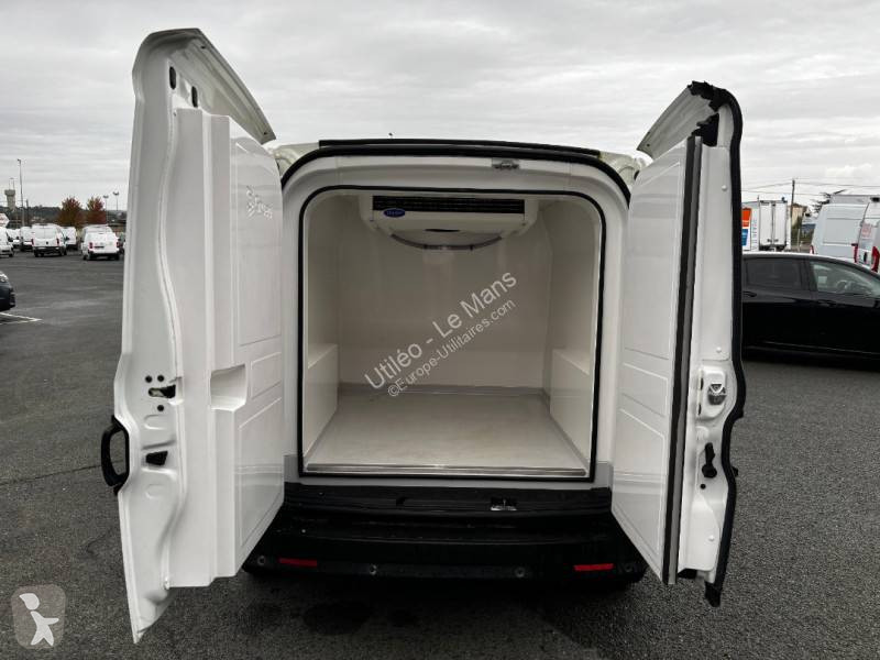 Fiat  Transporter