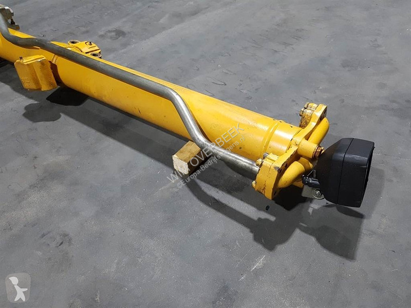 Nyttofordon Liebherr PR724LGP-9591953-Lifting...