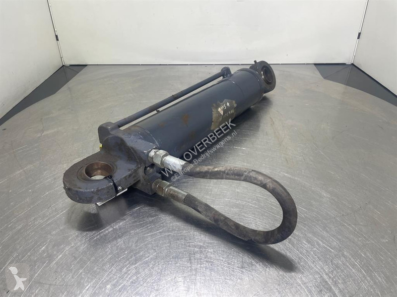 MHL320-5577661295-Outrigger cylinder/Zylinder...