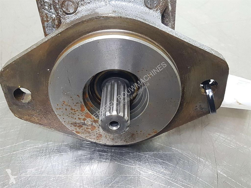 Furgoneta  HML25-Commercial...