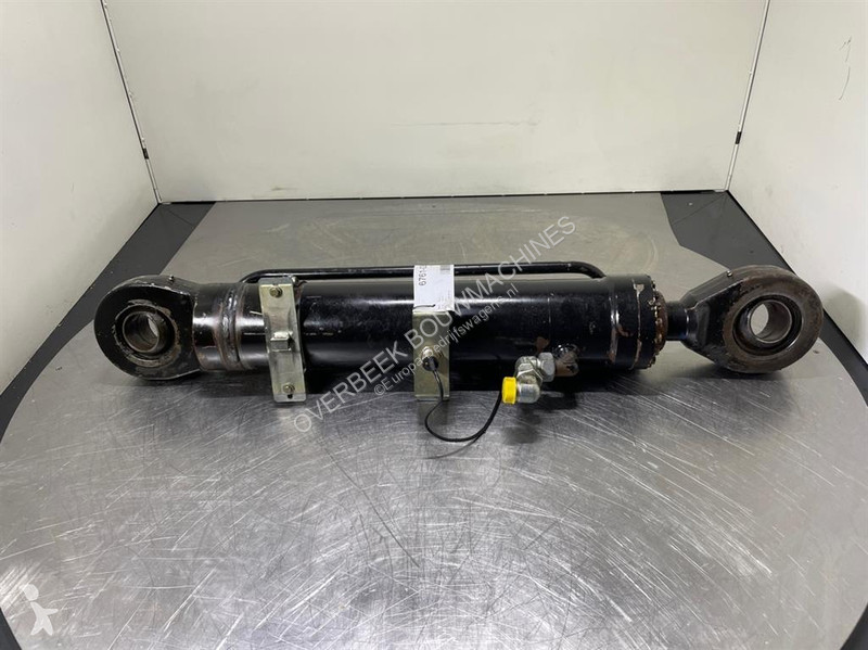 Véhicule utilitaire Terex TL210-6501858000-Tilt...