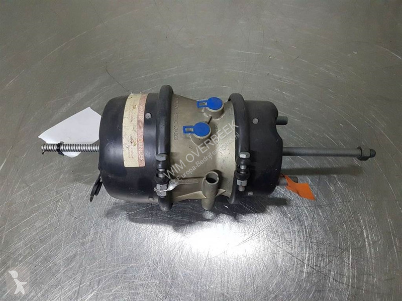 346181011 - Spring Brake Cylinder van