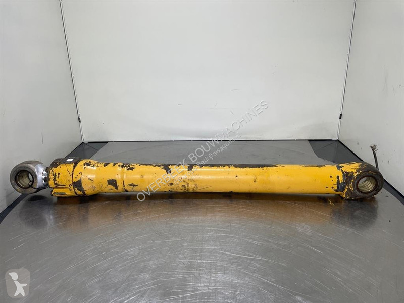 Užitkové vozidlo Liebherr A316-9902676-Bucket...
