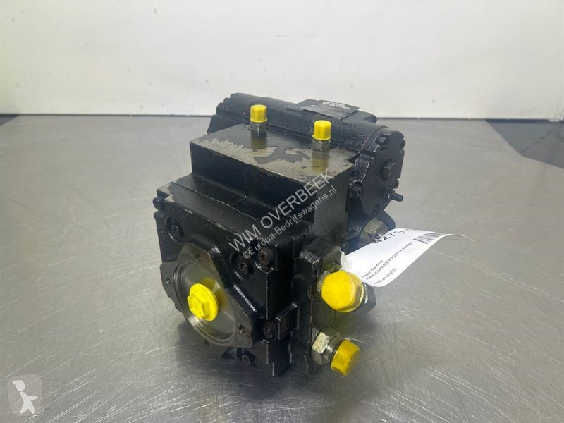 42R41CG3AN52P3G2F1A34-Drive...