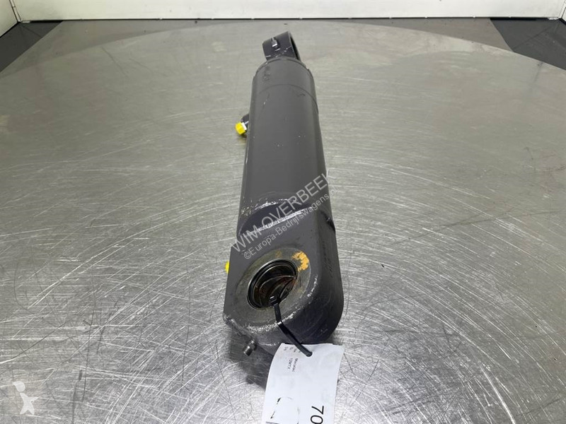 12MTX-5671136-Steering cylinder/Lenkzylinder...