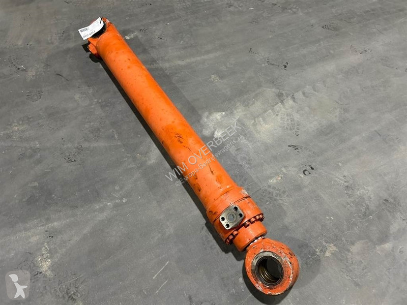 Nyttofordon Terex TW150-6127767-Stick...
