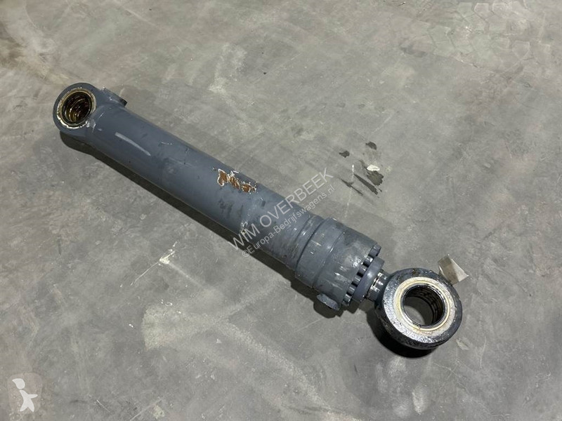 Nyttofordon Terex TW150-5406782-Tilt...