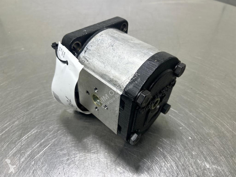 PLM30.38R0-83E3-LEB-Gearpump/Zahnradpumpe...
