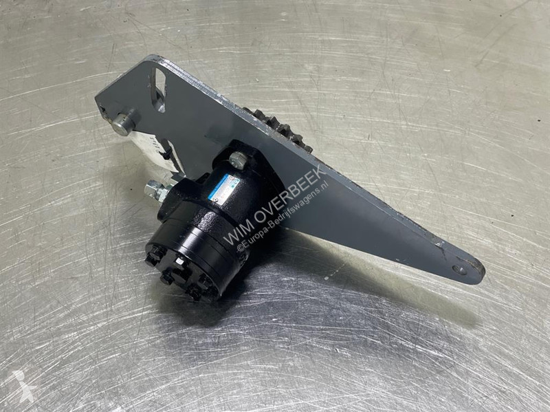 Furgoneta Eaton 036-0218-002 - Hydraulic...