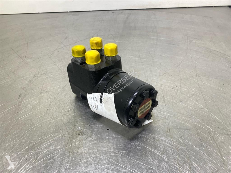 Samochód dostawczy Volvo L50G-15220662-Steering...