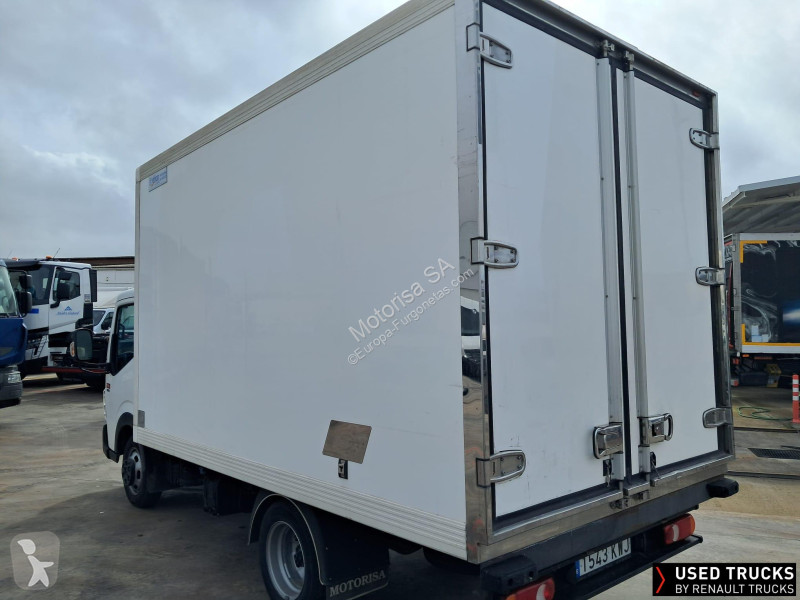 Renault  Transporter